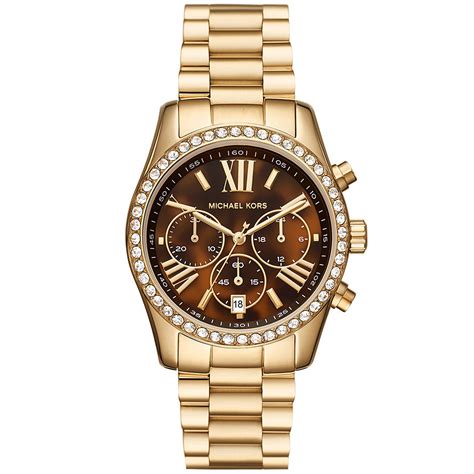 michael kors horloges|michael kors clothing.